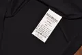 Bikkembergs - мъжки тениски, размери  L , XXL, снимка 4