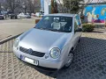 VW Lupo 1.0i, 2004г, София, снимка 2