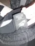 Долнище nike , снимка 2