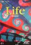 Life Advansed Paul Dummett, John Hughes, Helen Stephenson, снимка 2