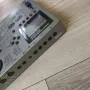 ZOOM RT-323 drum machine / дръм машина, снимка 5