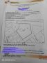 Продава парцел, снимка 1