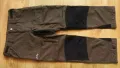 Lundhags Traverse Jr Stretch Pant размер 9-10 г / 134-140 см детски панталон - 835, снимка 1