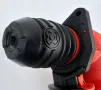 ТОП ОФЕРТА! HiLTi TE 30-22 NURON - Акумулаторен перфоратор 2024г. като нов!, снимка 5