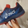Asics Gel-Fastball 3 маратонки за тенис , хандбал, и др номер 41 ,5, снимка 13