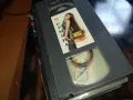 РУМЯНА-ORIGINAL VHS VIDEO TAPE 2205251725, снимка 1