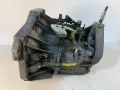 Скоростна кутия Renault Espace IV (02-06)г. 2.2DCI 150к.с 7701719152, снимка 8