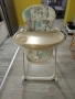 Столче за хранене, снимка 1