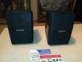 sony ss-sr15 2x70w/8ohm-16x14x11см-germany 0507212054, снимка 8