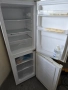 Хладилник с фризер Crown, снимка 3