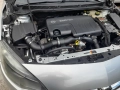 Opel Astra Sport Tourer 1.7 CDTI 110k.c, снимка 6