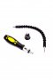 Гъвкав накрайник за отвертка Snake Bit, снимка 14