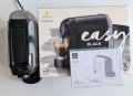Кафемашина с капсули Tchibo Cafissimo easy Black, снимка 5