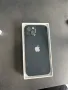iPhone 13, снимка 2