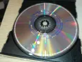 kula shaker cd 0502251050, снимка 14