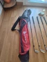 8 Голф Стика плус Подаръци , снимка 9