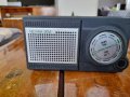 Старо радио,радиоприемник Neywa 304,Tento, снимка 2