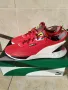 PUMA MEN'S FERRARI ION SPEED SNEAKERS - страхотни мъжки маратонки НОВИ 46, снимка 1