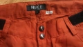 HIKE SPORT Stretch Trouser размер M панталон с от части еластична материя - 2123, снимка 11