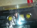 FSB-NEW ORIGINAL TAPE 1304251457, снимка 6