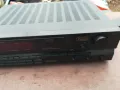 SANSUI RECEIVER-ВНОС SWISS 1803250826LNWC, снимка 16