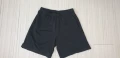 Nike Dri - Fit Short Mens Size L  ОРИГИНАЛ! Мъжки Къси Панталони!, снимка 7