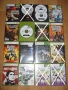 Игри за Xbox 360 Част 3 - 10.22 € / 19.99лв за брой, снимка 5