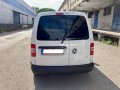 VW Caddy 1.6 TDI ..ТОП СЪСТОЯНИЕ ..!, снимка 4