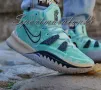 Nike Kyrie 7 мъжки маратонки , снимка 1