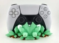 Поставка за контролер, снимка 3
