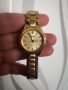 Продавам оригинален швейцарски дамски часовник DOXA 210.35!!! , снимка 1 - Дамски - 35204143