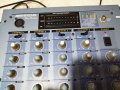 Смесителни пултове Sound Craft,DAP,JBSystems,Behringer, снимка 11