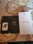 Продавам!!! Huawei p20 lite, снимка 3