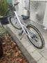 Велосипеди, снимка 2