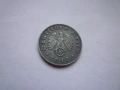 1 райхспфениг 1940 година, снимка 5