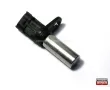Датчик колянов вал 269915409944 Tata Xenon Dicor, снимка 1