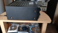 Marantz PM-64mk2 , снимка 8