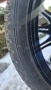 Зимни гуми 235 40 18 Dunlop , снимка 8