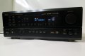 Denon AVR-1801, снимка 5