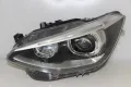 Ляв фар BMW F20 F21 (2011-2015г) ксенон xenon Bi-Xenon / LED 7229677 / 722967708 63117296913 7296913, снимка 1