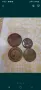 жетони и монети, снимка 1