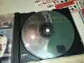 MICHAEL BOLTON CD 0512241220, снимка 4