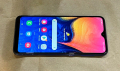 Телефон Samsung A10, снимка 5