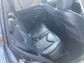 Тойота Рав4 /Toyota Rav4 2.2D-CAT 177кс /2007г/ НА ЧАСТИ, снимка 8