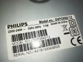 philips dvp2880/12 hdmi внос swiss 3112231805LNVR, снимка 9