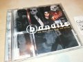 bandits original cd 2703231414, снимка 5