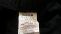 Reebok Размер XL долница 22-58, снимка 13