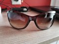 Продавам нови слънчеви дамски очила. , снимка 1 - Слънчеви и диоптрични очила - 28484240