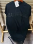 Мъжки тениски  Balenciaga , снимка 2