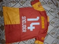 Оригинална фланелка на Галатасарай, снимка 4